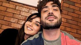 Jasmine Bhasin Pens Heartfelt Note For Boyfriend Aly Goni On His 34th ...