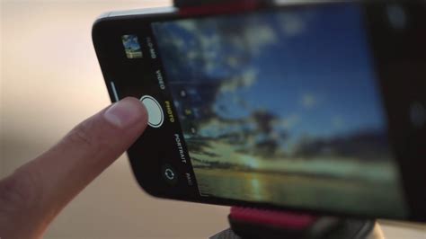 Image result for IPhone Photography Tutorial