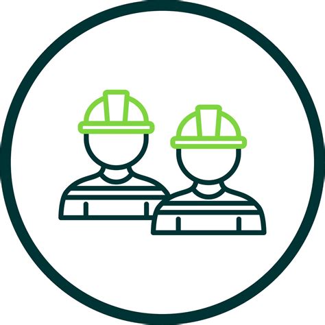 Engineering Community Icon 的图像结果