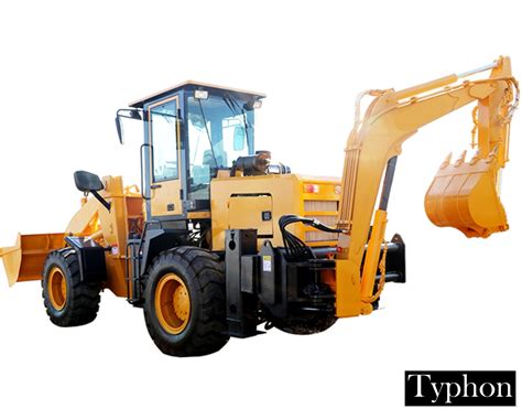 Digging Machines 的图像结果