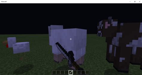 Image result for Java How to Make Teams Minecraft