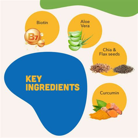 DERMA BITES - For Dogs – Pet Natural Remedies