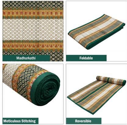 madhabi Artificial Grass Chatai Mat - Buy madhabi Artificial Grass ...