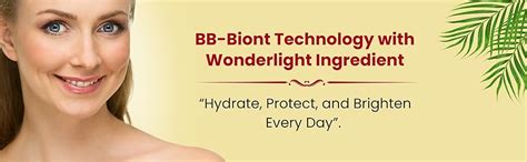 No scars Day Cream with SPF 30 PA++ for Skin Brightening Cream with BB ...