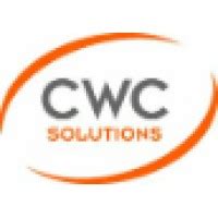 Image result for CWC Solutions