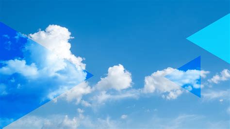 Shareholders & Governance