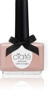 Ciate london Paint Pot Beach Melba Nude - Price in India, Buy Ciate ...