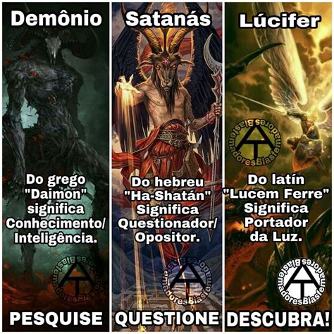 Pin de cacau terapias em ☆ Divindades | Deuses mitologicos, Mitologias ...