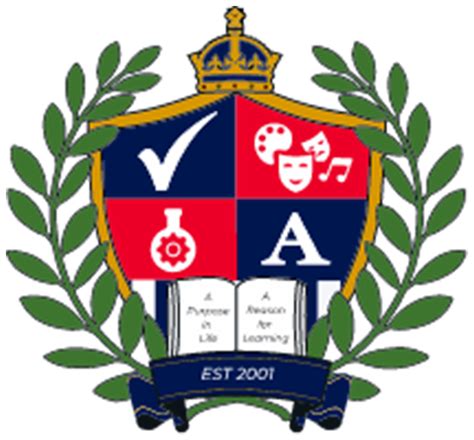 Benchmark 1 - School Design | Mozart Early College High School