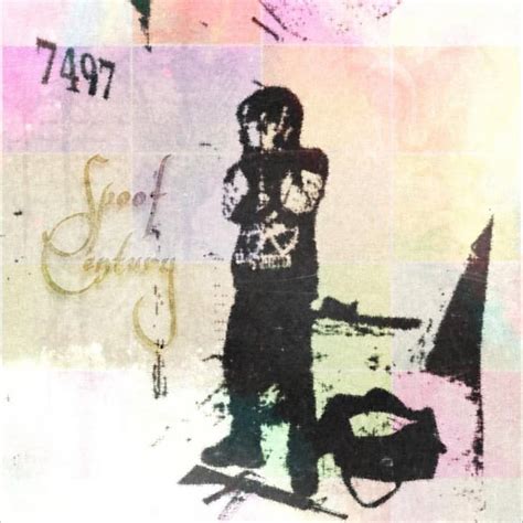 Stream LoveBalencis | Listen to Spoof Century playlist online for free ...