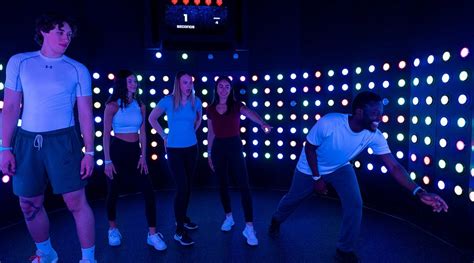 ACTIVATE AT THE O2 (2025) All You Need to Know BEFORE You Go (with ...