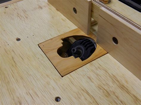 Image result for Delta Table Saw Router Wing