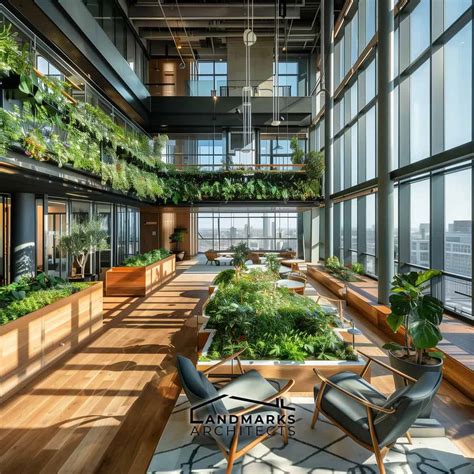 Commercial Architecture Design 的图像结果