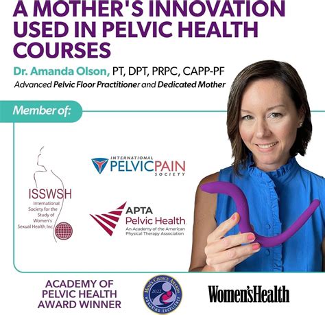 Intimate Rose Pelvic Wand Review - Suite Massage Chairs | Massage Chair ...