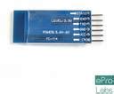 EPRO LABS Bluetooth Module HC-05 Price in India - Buy EPRO LABS ...