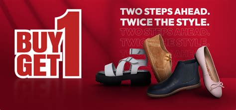 Kickers Shoes | Men's, Women's & Kids | Kickers