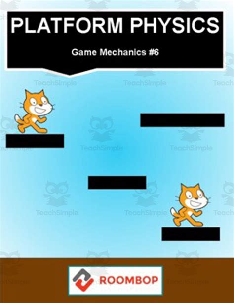 Image result for Scratch Physics Games