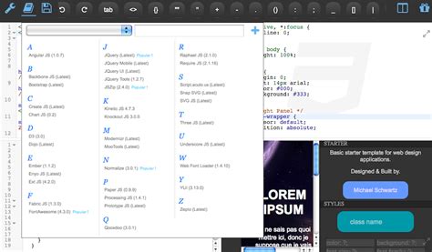 HTML5 Editor Deluxe - App on Amazon Appstore