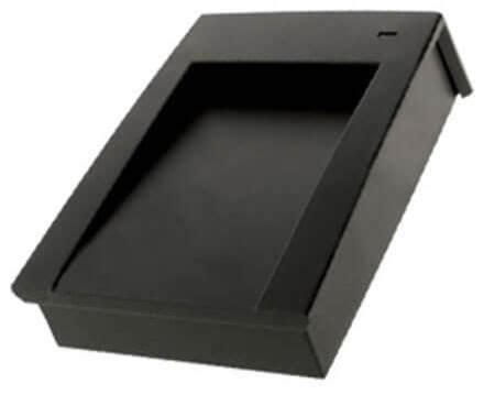 Hotel Key Card Encoder Exporter, Supplier from Kolkata