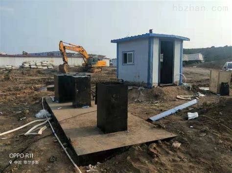 不锈钢凝结水回收器哪家比较-杭州励进环保设备有限公司