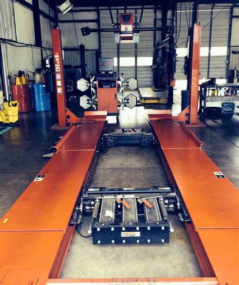 Image result for Front Wheel Alignment Near Me