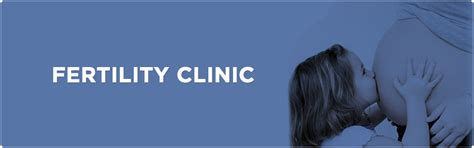 Welcome to Aakash Hospital