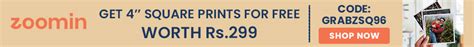 Vistaprint India Promo Codes & Offer: Up To 50% OFF Coupons