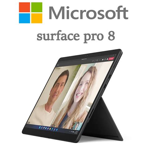 Wall Mount Surface Pro 2