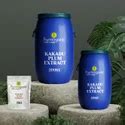 Herbal extracts - Kakadu Plum Extract Manufacturer from Vasai