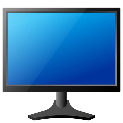Image result for Desktop Computer Icon Files