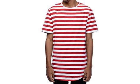 10 Interview Styles Every Guy Should Know Like A Book