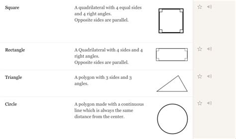 Rezultat imagine pentru Splash Math 3rd