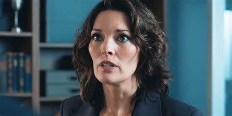 Isobel's FBI Season 7 Finale Twist Is Good News For 1 Original Character - when is season finale of fbi