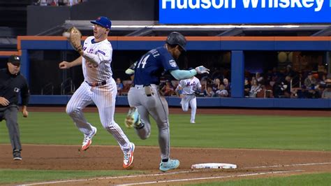 Mariners Bloopers 的图像结果