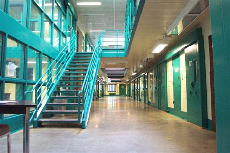 Megastructures Documentaries 的图像结果