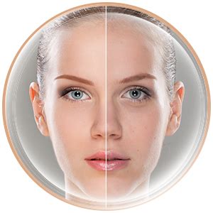 Mitchell USA Ageless Age Prevention SPF 45 - Anti-aging Sunscreen for ...