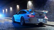 Hintergrundbilder Porsche 911 Gt3 by Porsche 911 Gt3 Rs Wallpaper 183 Wallpapertag Hintergrundbilder Porsche 911 Gt3