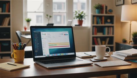 Simplifiez la gestion avec le Pronote Espace Parents