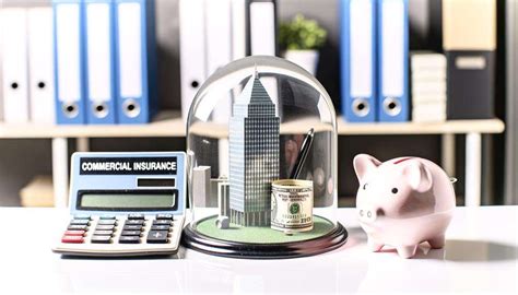 Commerce Insurance 的图像结果