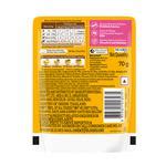 Buy Pedigree Puppy Wet Dog Food - Lamb Flavour Chunks In Gravy Online ...