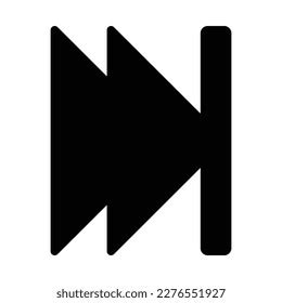 Skip Ad Sign 的图像结果