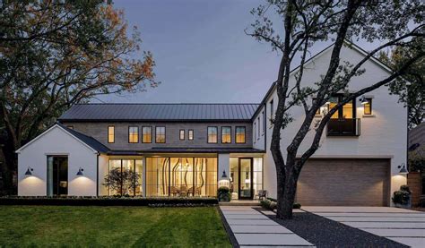 How to Use Compass App Property Line 的图像结果