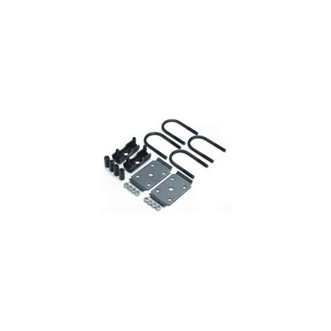 Image result for Dexter Axle Spring Replacement