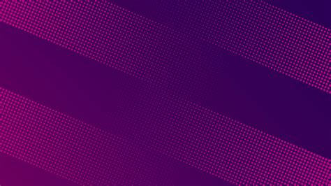 Top 999+ 4k Purple Wallpaper Full HD, 4K Free to Use