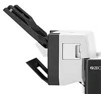 Riso ComColor GD 的图像结果