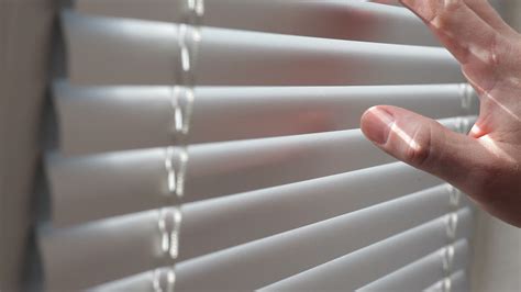 Taking A Peek 1623602 Stock Video at Vecteezy