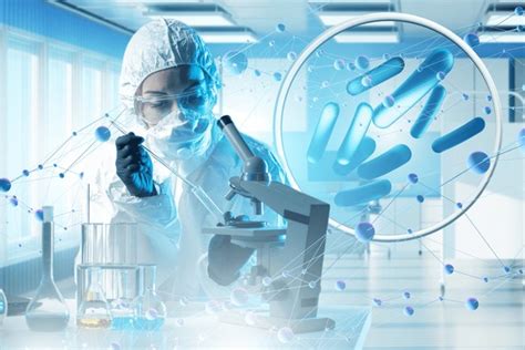 Biotechnology Using Bacteria 的图像结果