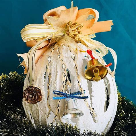 Buy Plaster Cloth Halloween Gauze Bandages Rolls for DIY Art Project ...