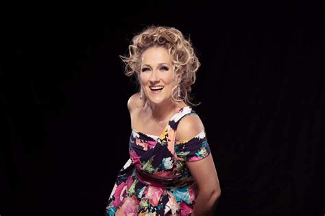 Top 10 Mezzo Soprano Singers of All Time - GigWise