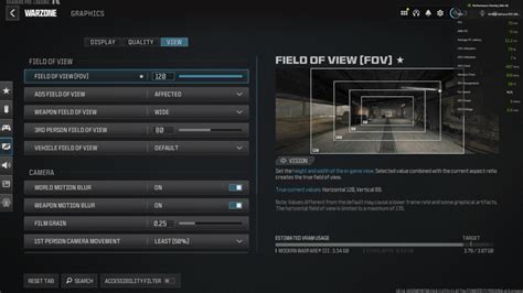 Image result for Warzone Using 0% GPU